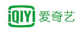 愛(ài)奇藝